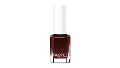 Pastel Nail Polish 119