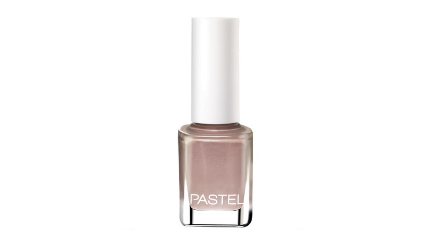 Pastel Nail Polish 43