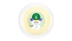 Bbm Food Yogurt & Mint Soup (Yayla) 300 g