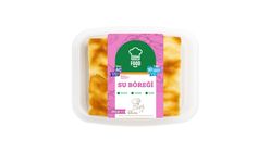 Bbm Food Water Borek (Layered Pastry) 230 g