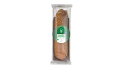 Bbm Food 3 Peynirli Avokadolu Gurme Sandviç 200 g