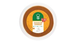 Bbm Food Ezogelin Çorbası 300 g
