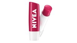 NIVEA Kiraz Renkli Nemlendirici Dudak Kremi 4.8 g