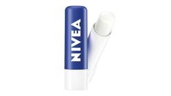 NIVEA Original Renksiz Nemlendirici Dudak Bakım Kremi 4.8 g