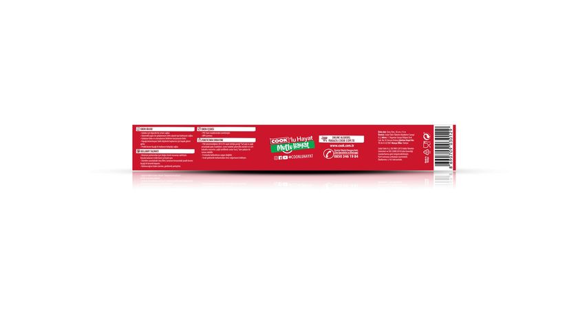 Cook Stretch Film 15 m