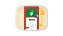 Bbm Food Atom Dip 200 g