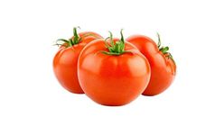 Economia Domates 1 kg