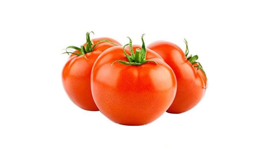 Economia Domates 1 kg