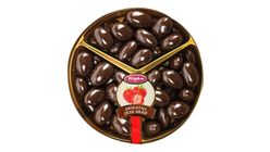 Tuğba Kuruyemiş Strawberry Dragee 150 g