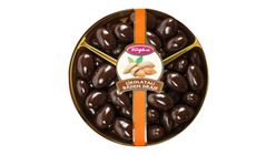 Tuğba Kuruyemiş Almond Dragee 180 g