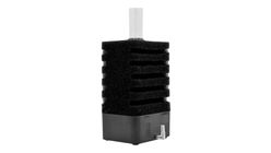 Sobo Dikdörtgen Üretim Filtresi SB-2601