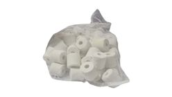 Sobo Seramik Halka Filtre Malzemesi 350 g