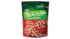 Peyman Bahçeden İç Yer Fıstık 175 g