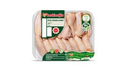 Keskinoğlu Piliç Izgara Kanat 750 g