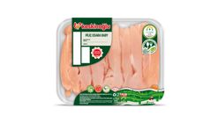 Keskinoğlu Piliç Izgara Baby 500 g