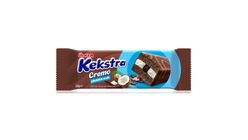 Ülker Kekstra Cremo Coconut Cake 33 g