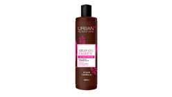Urban Care Argan Yağı Şampuan XL 450 ml