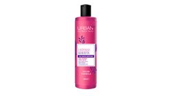 Urban Care Intense Keratin Şampuan XL 450 ml