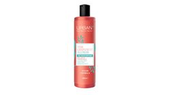 Urban Care Pink Grapefruit & Ginger Saç Bakım Şampuan 450 ml