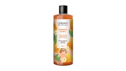 Urban Care Turmeric Honey Cilt Tonu Eşitleyici & Aydınlatıcı Duş Jeli 750 ml