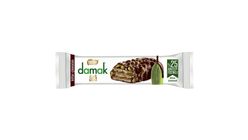 Nestle Damak Ala Dark Chocolate Wafer 30 g