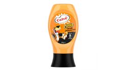 Calve Cheetos Sauce 240 g