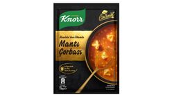 Knorr Gourmet Manti Soup 72 g