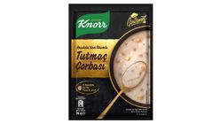 Knorr Gourmet Tutmaç Soup 76 g