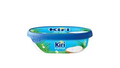 Kiri Full Fat Fresh Cheese 150 g