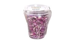 Simply Fresh Doğranmış Mor Lahana 100 g