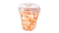 Simply Fresh Coleslaw Mix 100 g