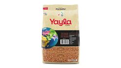 Yayla Gurme Siyez Bulguru 500 g
