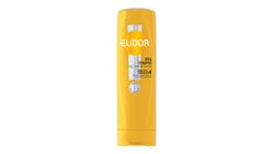 Elidor Silk Therapy Hair Conditioner 350 ml