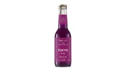 TeaShop Hibiskus Kokteyl 250 ml