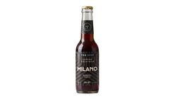 TeaShop Espresso Kokteyl 250 ml
