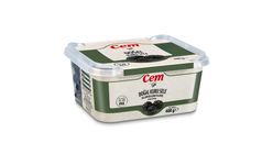 Cem Dry Cured Olives Bowl 400 g