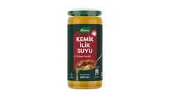 Knorr Bone Marrow Broth Glass 480 ml