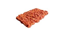 Köfteci Yusuf Kebap 500 g