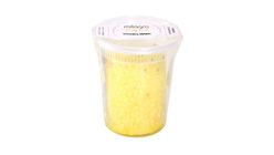 Simply Fresh Peeled Pineapple – 1 Piece