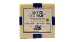 Antre Gourmet Bergama Tulum Peyniri 300 g