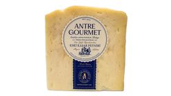 Antre Gourmet Eski Kaşar Peyniri 250 g