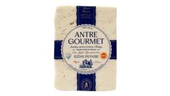 Antre Gourmet Ezine Beyaz Peyniri 300 g