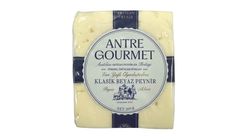 Antre Gourmet Classic White Cheese 300 g