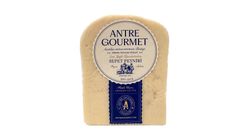 Antre Gourmet Sepet Peyniri 300 g