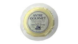 Antre Gourmet Tam Yağlı Abaza Peyniri 250 g