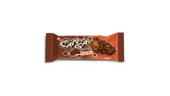 Eti Canga Cookie Bar 45 g