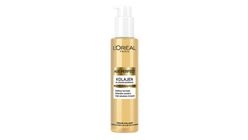 L'Oréal Paris Age Perfect Kolajen Yüz Temizleme Jeli 150 ml