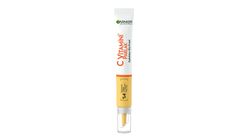 Garnier C Vitamini Parlak Aydınlatıcı Göz Kremi 15 ml