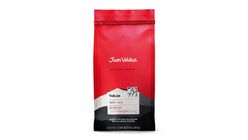 Juan Valdez Volcán Çekirdek Kahve 454 g