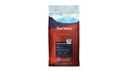 Juan Valdez Sierra Nevada Arabica Coffee Beans 454 g